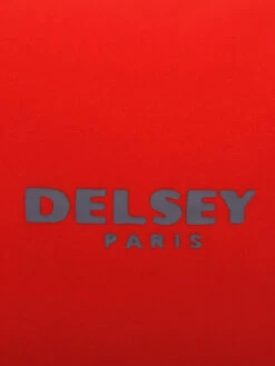 Coussin De Voyage Ergonomique 2 En 1 Delsey Dream On 15 Coussin De Voyage Ergonomique 2 En 1 Delsey Dream On -Bags Soldes coussin delsey 492397z