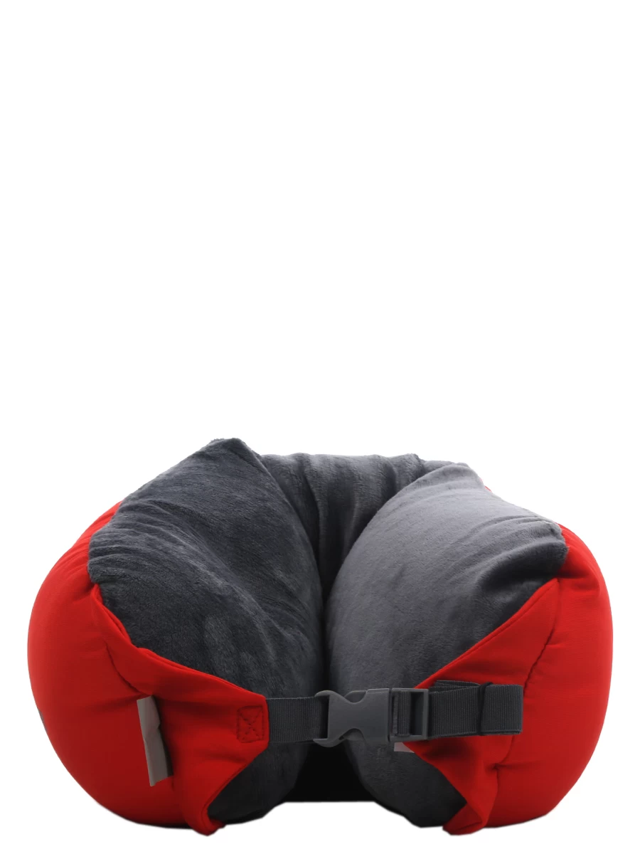 Coussin De Voyage Ergonomique 2 En 1 Delsey Dream On 9 Coussin De Voyage Ergonomique 2 En 1 Delsey Dream On – Image 7