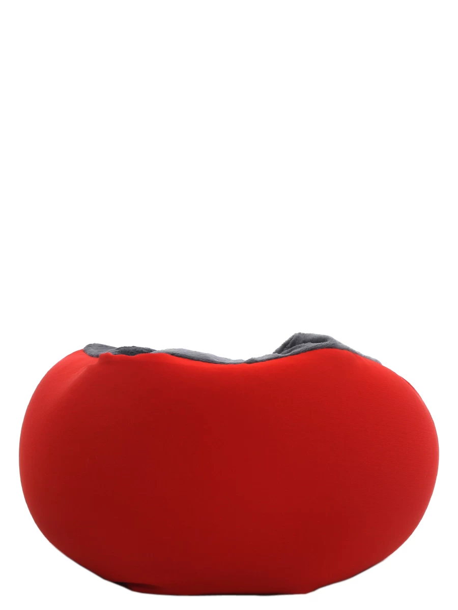 Coussin De Voyage Ergonomique 2 En 1 Delsey Dream On 10 Coussin De Voyage Ergonomique 2 En 1 Delsey Dream On – Image 8