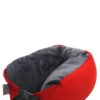 Coussin De Voyage Ergonomique 2 En 1 Delsey Dream On