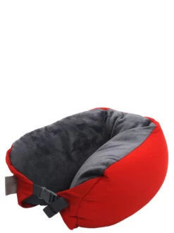 Coussin De Voyage Ergonomique 2 En 1 Delsey Dream On