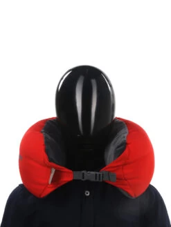 Coussin De Voyage Ergonomique 2 En 1 Delsey Dream On 16 Coussin De Voyage Ergonomique 2 En 1 Delsey Dream On -Bags Soldes coussin delsey 492401z