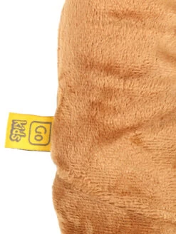 Coussin De Voyage Go Travel Confort Singe Pour Enfant 15 Coussin De Voyage Go Travel Confort Singe Pour Enfant -Bags Soldes coussin go travel 221923z