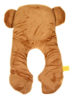 Coussin De Voyage Go Travel Confort Singe Pour Enfant 14 Coussin De Voyage Go Travel Confort Singe Pour Enfant -Bags Soldes coussin go travel 221924z