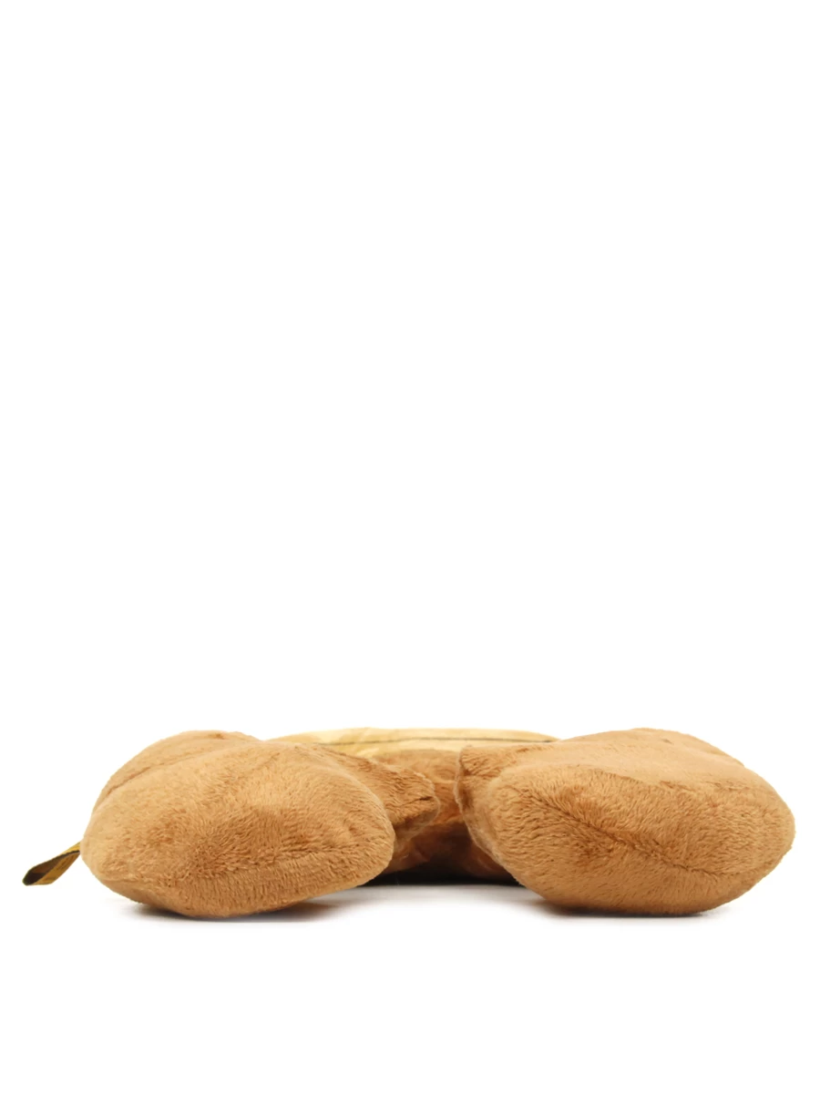 Coussin De Voyage Go Travel Confort Singe Pour Enfant 9 Coussin De Voyage Go Travel Confort Singe Pour Enfant – Image 7