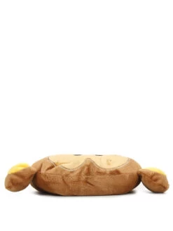 Coussin De Voyage Go Travel Confort Singe Pour Enfant 19 Coussin De Voyage Go Travel Confort Singe Pour Enfant -Bags Soldes coussin go travel 221926z