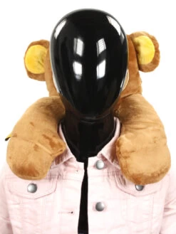 Coussin De Voyage Go Travel Confort Singe Pour Enfant 16 Coussin De Voyage Go Travel Confort Singe Pour Enfant -Bags Soldes coussin go travel 221927z