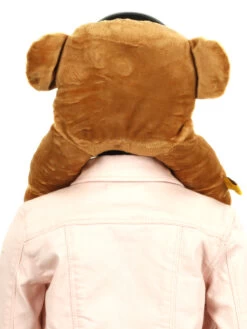 Coussin De Voyage Go Travel Confort Singe Pour Enfant 17 Coussin De Voyage Go Travel Confort Singe Pour Enfant -Bags Soldes coussin go travel 221928z