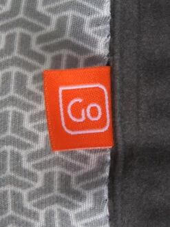 Coussin De Voyage Go Travel Confort Hybrid -Bags Soldes coussin go travel 521158z