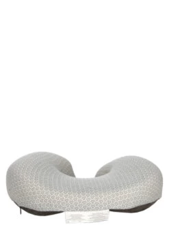 Coussin De Voyage Go Travel Confort Hybrid -Bags Soldes coussin go travel 521160z