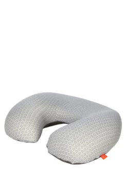 Coussin De Voyage Go Travel Confort Hybrid