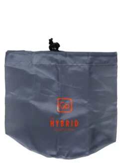 Coussin De Voyage Go Travel Confort Hybrid -Bags Soldes coussin go travel 521162z