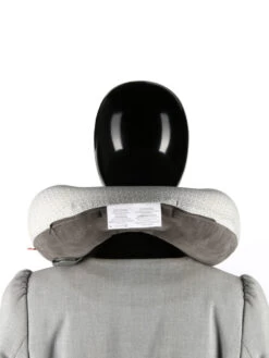 Coussin De Voyage Go Travel Confort Hybrid -Bags Soldes coussin go travel 521164z