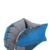 Coussin De Voyage Gonflable Go Travel Confort Aero Snoozer -Bags Soldes coussin go travel 658307z