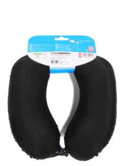 Coussin De Voyage Go Travel Memoryzzz's 23 Coussin De Voyage Go Travel Memoryzzz's -Bags Soldes coussin go travel 845708z