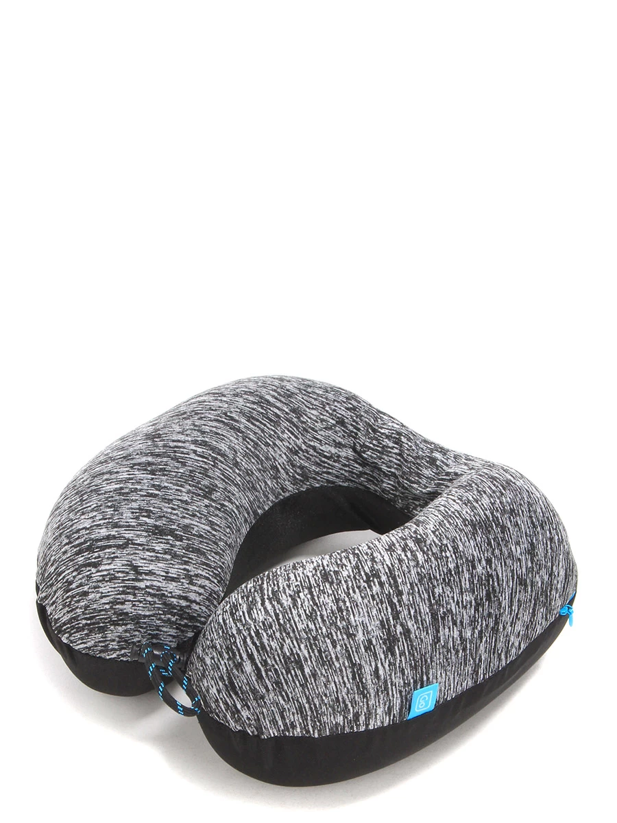 Coussin De Voyage Go Travel Memoryzzz's 3 Coussin De Voyage Go Travel Memoryzzz's