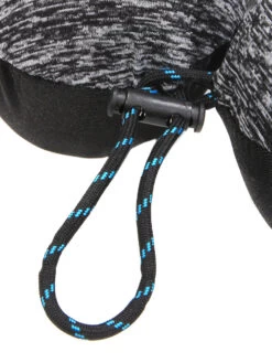 Coussin De Voyage Go Travel Memoryzzz's 24 Coussin De Voyage Go Travel Memoryzzz's -Bags Soldes coussin go travel 845714z