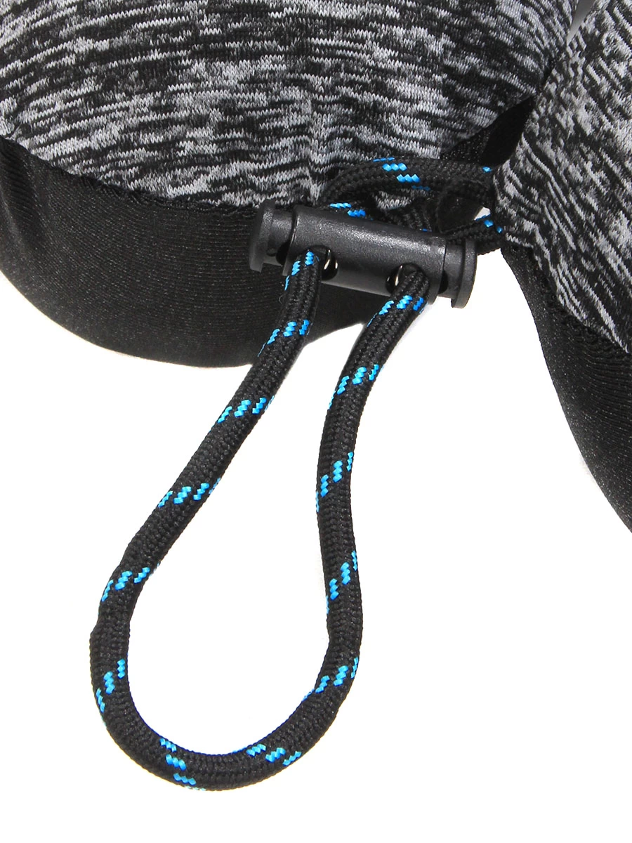 Coussin De Voyage Go Travel Memoryzzz's 13 Coussin De Voyage Go Travel Memoryzzz's – Image 11