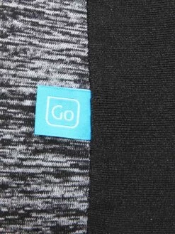 Coussin De Voyage Go Travel Memoryzzz's 17 Coussin De Voyage Go Travel Memoryzzz's -Bags Soldes coussin go travel 845715z