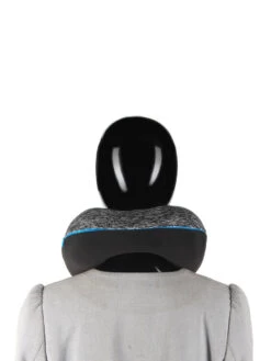 Coussin De Voyage Go Travel Memoryzzz's 19 Coussin De Voyage Go Travel Memoryzzz's -Bags Soldes coussin go travel 845717z