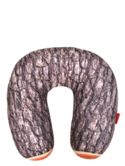 Coussin De Voyage Kikkerland Bûche -Bags Soldes coussin kikkerland 639891z