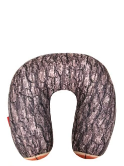 Coussin De Voyage Kikkerland Bûche -Bags Soldes coussin kikkerland 639892z