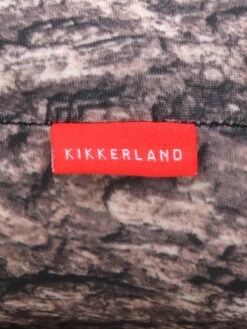 Coussin De Voyage Kikkerland Bûche -Bags Soldes coussin kikkerland 639895z