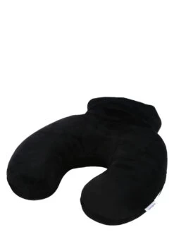 Coussin De Voyage Samsonite Comfort - Avec Housse 25 Coussin De Voyage Samsonite Comfort - Avec Housse -Bags Soldes coussin samsonite 529439z