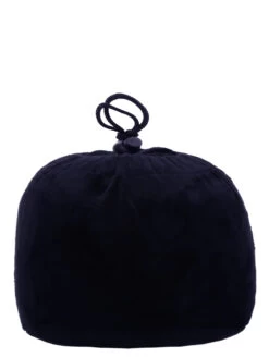 Coussin De Voyage Samsonite Comfort - Avec Housse 24 Coussin De Voyage Samsonite Comfort - Avec Housse -Bags Soldes coussin samsonite 529441z