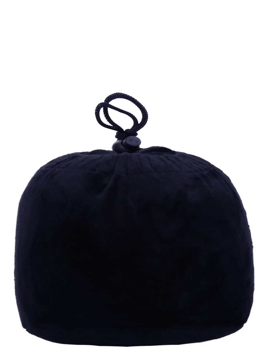 Coussin De Voyage Samsonite Comfort - Avec Housse 13 Coussin De Voyage Samsonite Comfort - Avec Housse – Image 11