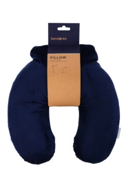 Coussin De Voyage Samsonite Comfort - Avec Housse 22 Coussin De Voyage Samsonite Comfort - Avec Housse -Bags Soldes coussin samsonite 529443z