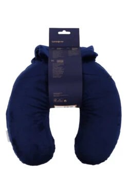 Coussin De Voyage Samsonite Comfort - Avec Housse 23 Coussin De Voyage Samsonite Comfort - Avec Housse -Bags Soldes coussin samsonite 529445z