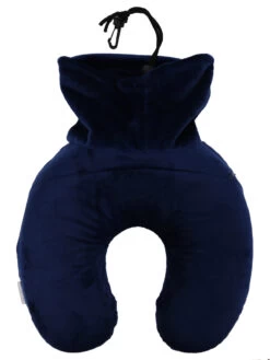 Coussin De Voyage Samsonite Comfort - Avec Housse 16 Coussin De Voyage Samsonite Comfort - Avec Housse -Bags Soldes coussin samsonite 529447z