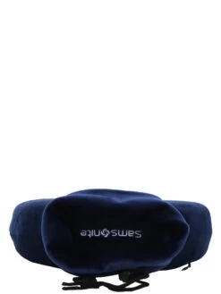Coussin De Voyage Samsonite Comfort - Avec Housse 21 Coussin De Voyage Samsonite Comfort - Avec Housse -Bags Soldes coussin samsonite 529453z