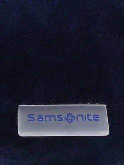 Coussin De Voyage Samsonite Comfort - Avec Housse 17 Coussin De Voyage Samsonite Comfort - Avec Housse -Bags Soldes coussin samsonite 529466z