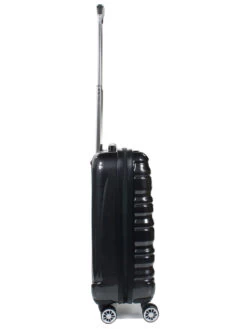 Ensemble 3 Valises Airtex Diome -Bags Soldes ensemble valise airtex 250578z