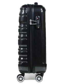 Ensemble 3 Valises Airtex Diome -Bags Soldes ensemble valise airtex 250582z