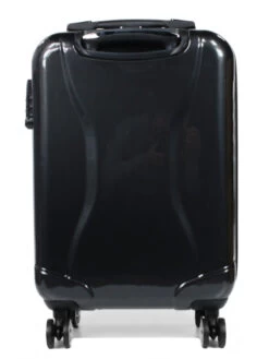 Ensemble 3 Valises Airtex Diome -Bags Soldes ensemble valise airtex 250583z