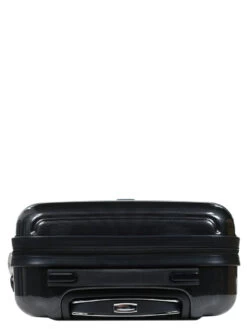 Ensemble 3 Valises Airtex Diome -Bags Soldes ensemble valise airtex 250584z