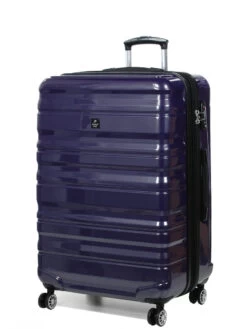 Ensemble 3 Valises Airtex Diome -Bags Soldes ensemble valise airtex 250611z