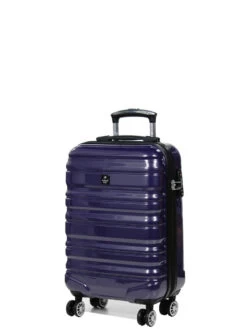 Ensemble 3 Valises Airtex Diome -Bags Soldes ensemble valise airtex 250643z