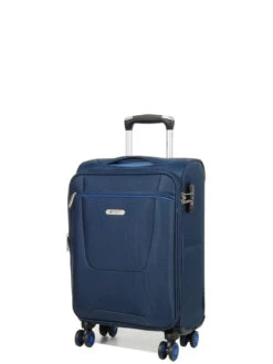 Ensemble 3 Valises Airtex Phobos -Bags Soldes ensemble valise airtex 317949z