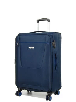 Ensemble 3 Valises Airtex Phobos -Bags Soldes ensemble valise airtex 317963z