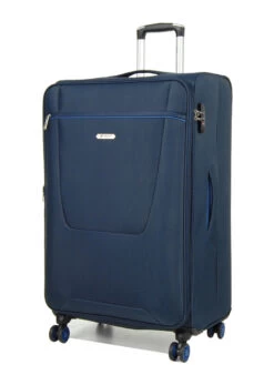 Ensemble 3 Valises Airtex Phobos -Bags Soldes ensemble valise airtex 317978z