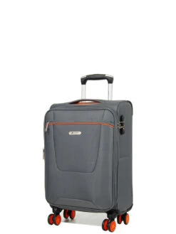 Ensemble 3 Valises Airtex Phobos -Bags Soldes ensemble valise airtex 317993z