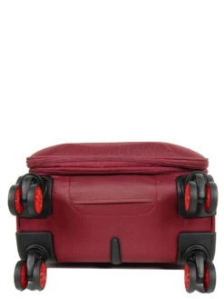 Ensemble 3 Valises Airtex Phobos -Bags Soldes ensemble valise airtex 318027z