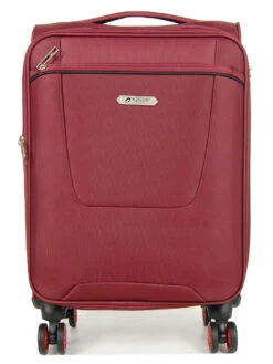 Ensemble 3 Valises Airtex Phobos -Bags Soldes ensemble valise airtex 318028z