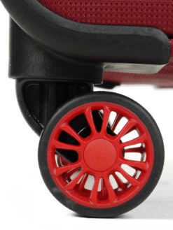 Ensemble 3 Valises Airtex Phobos -Bags Soldes ensemble valise airtex 318030z