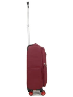Ensemble 3 Valises Airtex Phobos -Bags Soldes ensemble valise airtex 318031z