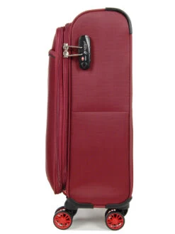 Ensemble 3 Valises Airtex Phobos -Bags Soldes ensemble valise airtex 318035z